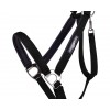 QHP Deluxe Halter Draft Horse