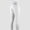 Horka Men's Riding Breeches Ireland