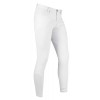 Horka Men's Riding Breeches Ireland