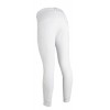 Horka Men's Riding Breeches Ireland