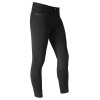 Horka Men's Riding Breeches Ireland