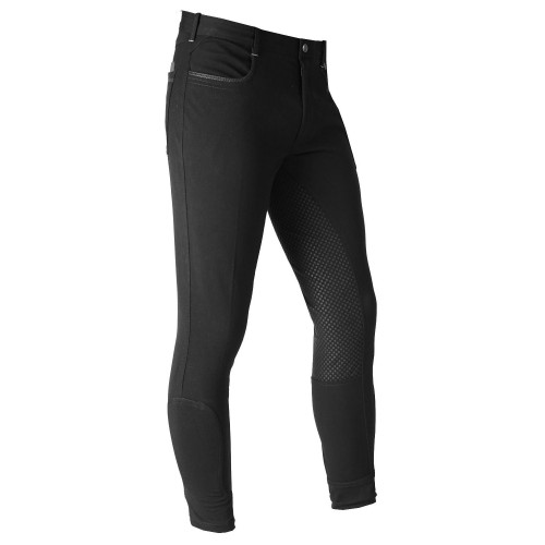 Horka Men's Riding Breeches Ireland
