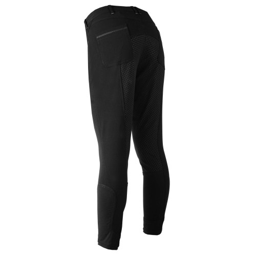 Horka Men's Riding Breeches Ireland