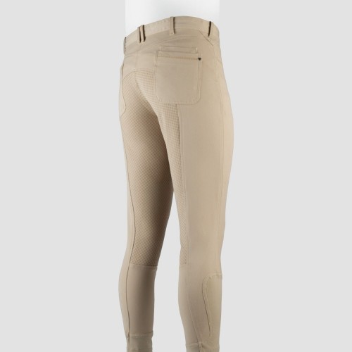 Horka Men's Riding Breeches Ireland
