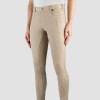 Horka Men's Riding Breeches Ireland