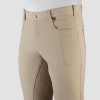 Horka Men's Riding Breeches Ireland