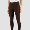 Horka Men's Riding Breeches Ireland