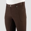 Horka Men's Riding Breeches Ireland