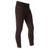 Horka Men's Riding Breeches Ireland