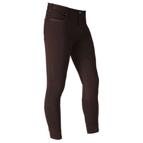 Horka Men's Riding Breeches Ireland