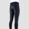Horka Men's Riding Breeches Ireland