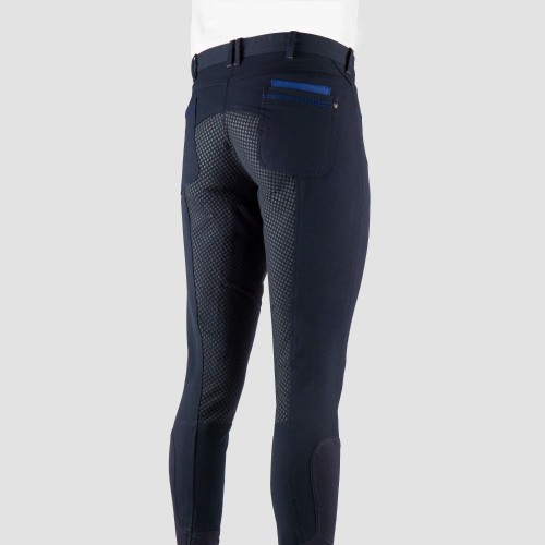 Horka Men's Riding Breeches Ireland
