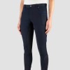 Horka Men's Riding Breeches Ireland