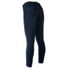 Horka Men's Riding Breeches Ireland