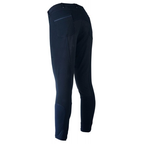Horka Men's Riding Breeches Ireland