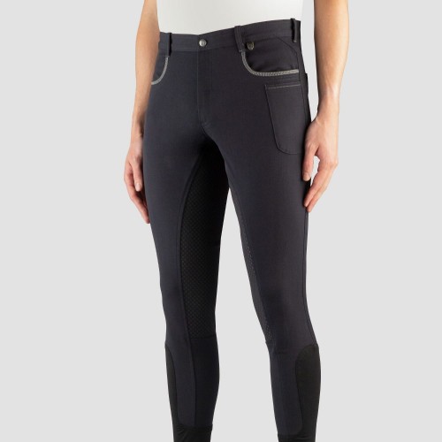 Horka Men's Riding Breeches Ireland