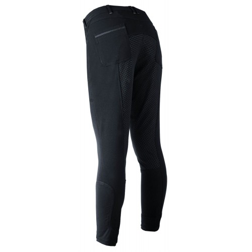 Horka Men's Riding Breeches Ireland