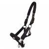 QHP Foal halter Deluxe
