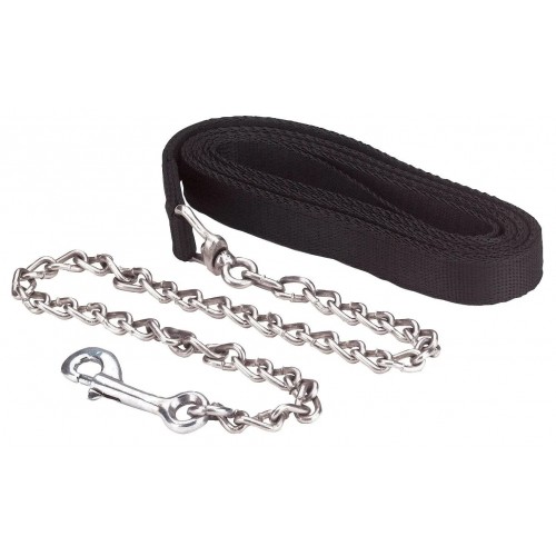 Covalliero Stallion Chain