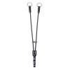 Waldhausen Martingalvork X-Line Elastic