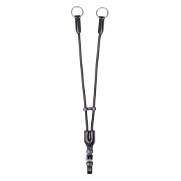 Waldhausen Martingalvork X-Line эластичный