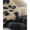 Flex-On Winter Ear Warmers Armet