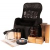 Grooming Deluxe First Aid Kit