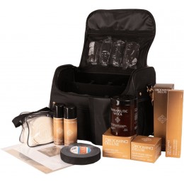 для ухода Deluxe First Aid Kit