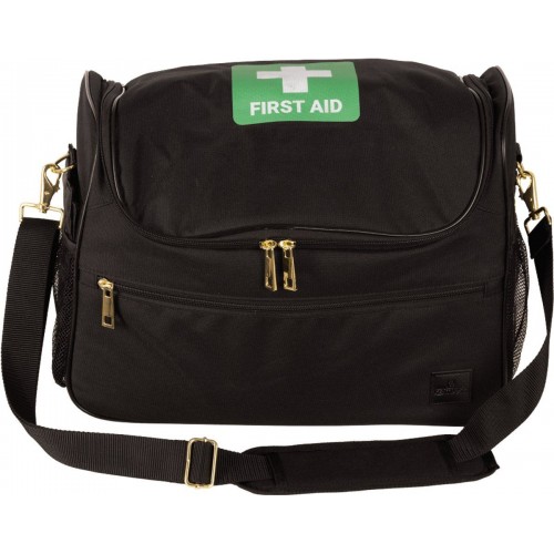 Grooming Deluxe First Aid Kit