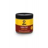 Effax Leather Grease Black 500 ml