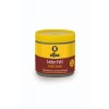 Effax Leather Grease Colorless 500ml