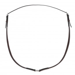 QHP капор rope кожаный Liberta