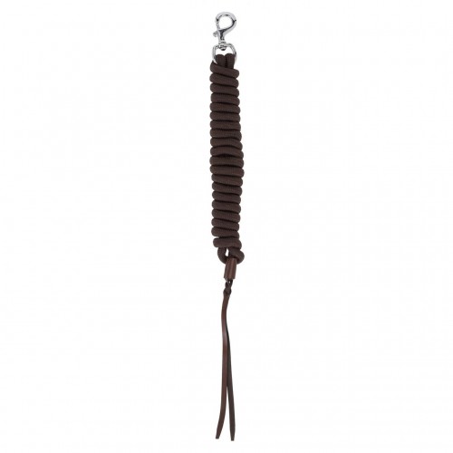 QHP Halter Rope Liberta