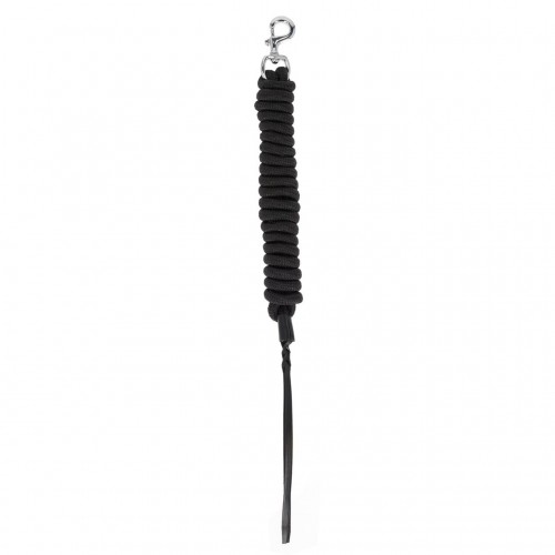 QHP Halter Rope Liberta