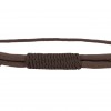 QHP Adjustable neck rope Liberta