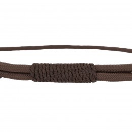 QHP Adjustable капор rope Liberta