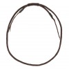 QHP Adjustable neck rope Liberta