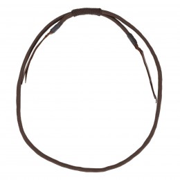 QHP Adjustable капор rope Liberta