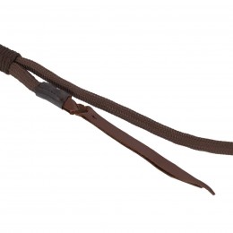 QHP Adjustable капор rope Liberta