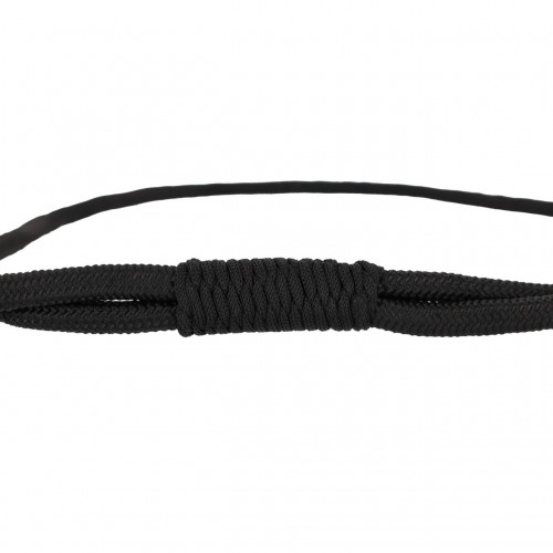 QHP Adjustable neck rope Liberta
