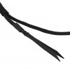 QHP Adjustable neck rope Liberta