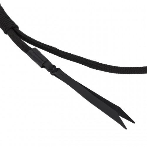 QHP Adjustable neck rope Liberta