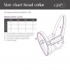 QHP Halter Lyvia