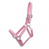 QHP Halter Lyvia