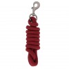 QHP Halter rope with removable clip 2m