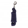 QHP Halter rope with removable clip 2m
