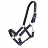 QHP Padded Halter