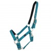 QHP Padded Halter