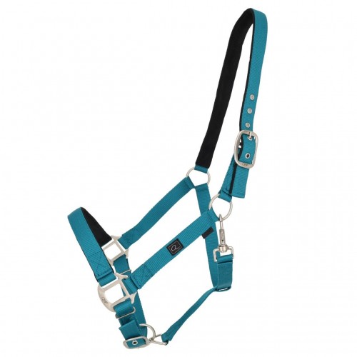 QHP Padded Halter