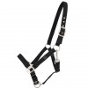 QHP Padded Halter